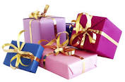 Special Gifts for Online Business internet Income